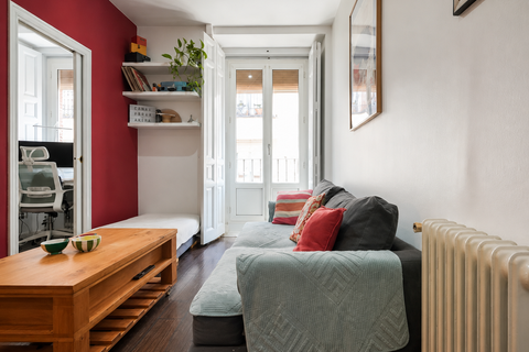 Apartament a Madrid, Madrid, Madrid - € 491.000 | Ref: 260520 - foto 18